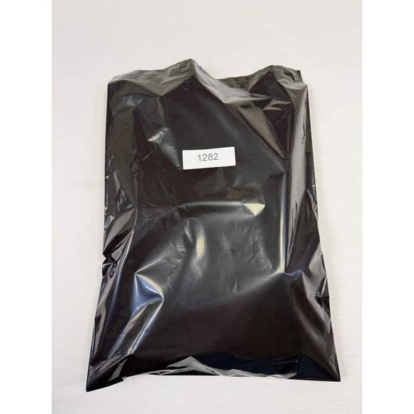 Men's Dixxon Flannel Shirt Sublime Long Beach, CA Green Black Gray Plaid Size XL - Picture 10 of 10